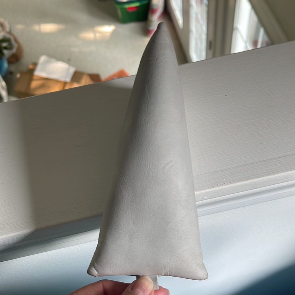 🦄🦄 Portland Leather Goods Beluga Alpine🦄🦄 - Picture 5 of 5